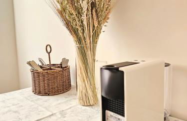 Aires de Gijón - 2 dormitorios - Reformado - Foto 5