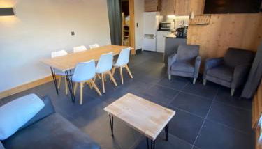 La Ferme des Georgières -Pour votre confort, le séjour inclut les draps, les serviettes de bain et le ménage- - Foto 3