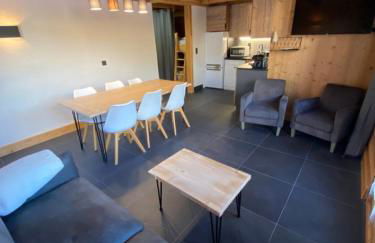 La Ferme des Georgières -Pour votre confort, le séjour inclut les draps, les serviettes de bain et le ménage- - Photo 3