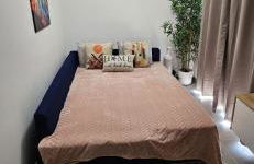 Beach & House''Villa Maria'' 5 min to Mareta Beach - Foto 23