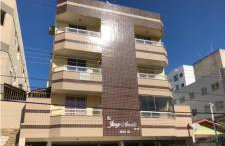 Edifício Jorge amado - Foto 1