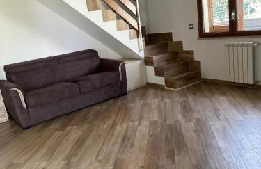 Casa Andrea Cefalù - Foto 11