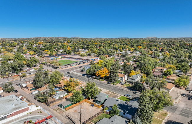 Bon Voyage - Foto 48