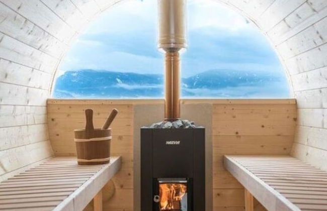 Apartment Prunarhof - Golden Delicious - Photo 10