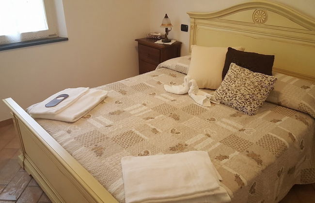 Agriturismo Podere Montese - Foto 15