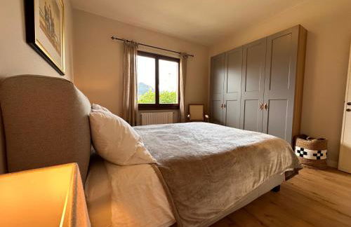 GREAT PRIVATE VILLA for family beach holidays and cultural outings near Forte dei Marmi RECOMMENDED - Foto 21