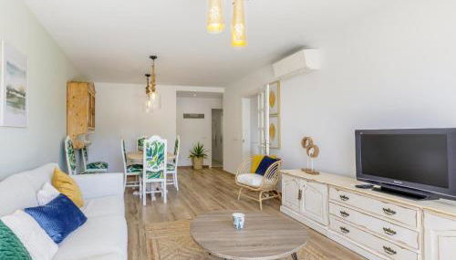 Apartment Long Beach by SunVillas Mallorca - Foto 2