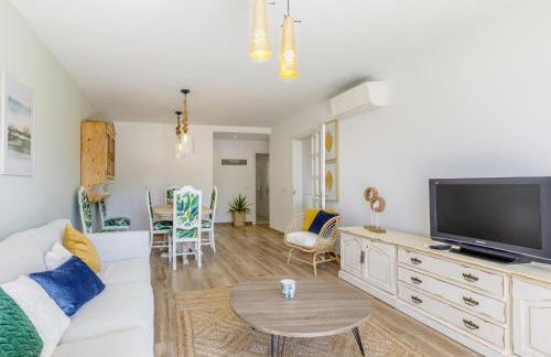 Apartment Long Beach by SunVillas Mallorca - Foto 2