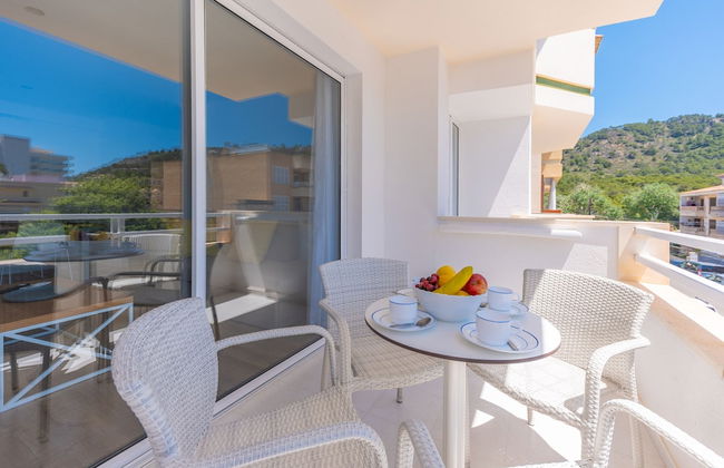 Massanet 1b in Canyamel - Foto 2