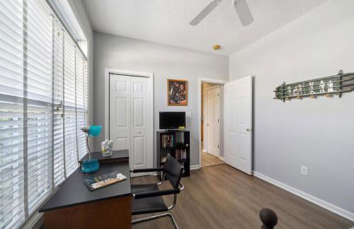 Riverside Relaxation – Golf, Beach & More - Little River, South Carolina - Foto 7