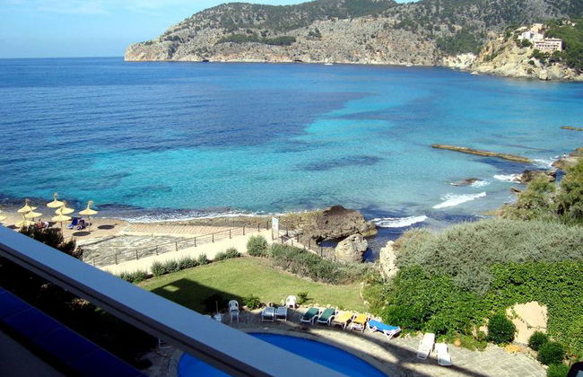 Hotel La Pergola Mallorca - Foto 60