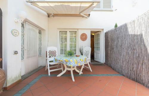 Villa in Tuscany with Pool near Certaldo - Foto 16