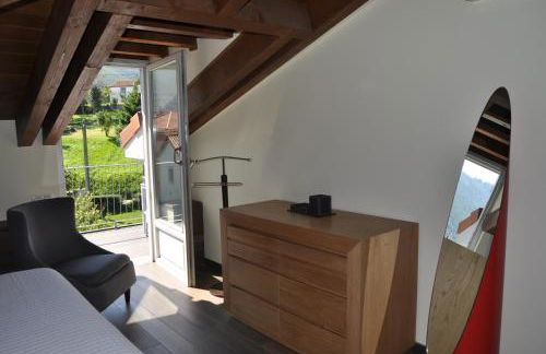 Casona la Sierra - Foto 63