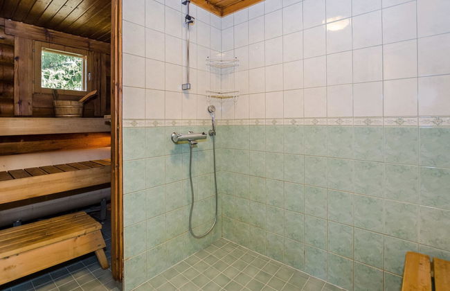 Purnutar b - Photo 12