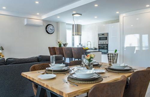 Luxurious Appartement mediterraneo - Photo 1