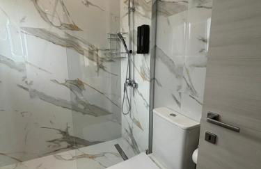 Dream apartments by Depi - Photo 25