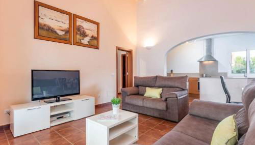 SolParc 589 - Foto 4