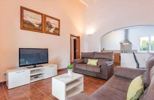 SolParc 589 - Foto 4