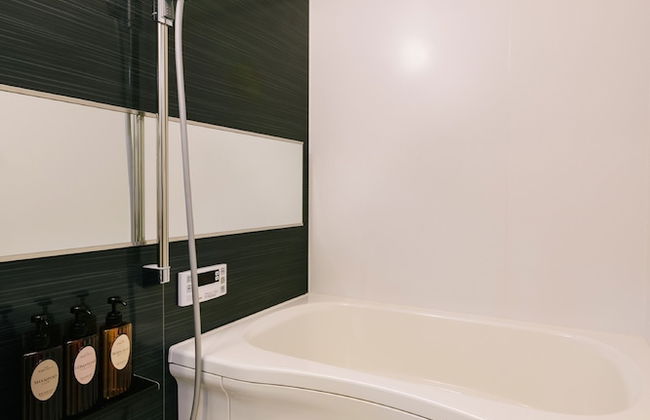 GRAND BASE Hakata Haruyoshi - Photo 64