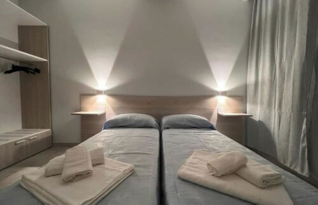 Porta sul mare - Foto 14