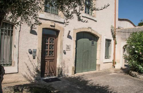 LE 139 carcassonne - Foto 69