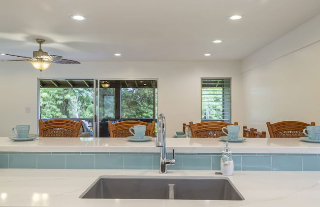 Kaanapali Plantation by Coldwell Banker Island Vacations - Foto 14