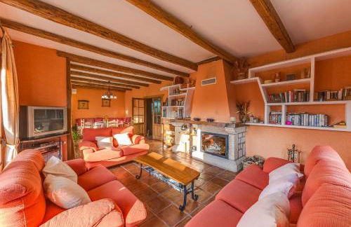 Los Montejos & Spa - Foto 7