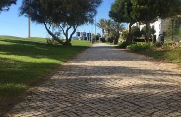 Quarteira Paul Harris Apartment - Foto 40