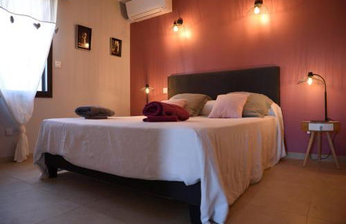 Gite Les Lavandes - Photo 54