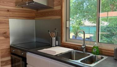 La Maison de la forêt - Foto 3