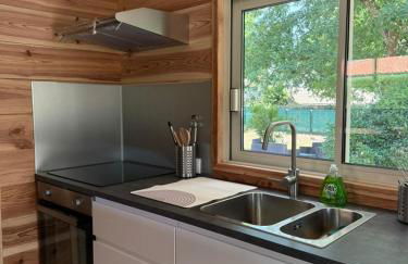 La Maison de la forêt - Foto 3