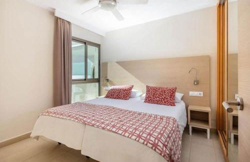 Servatur Edén & Buganvillas - Foto 82