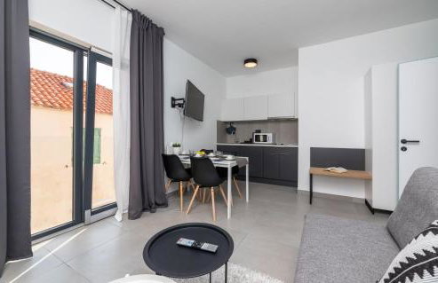 Villa Sanja - Photo 17