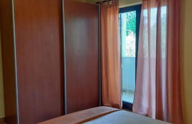 Apartments Angela - Foto 20