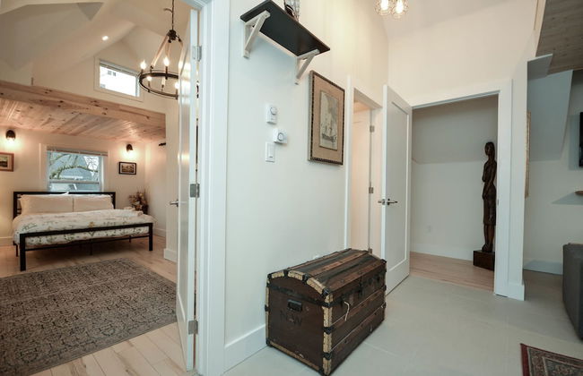 M. Hooper Downtown Luxury - Photo 28