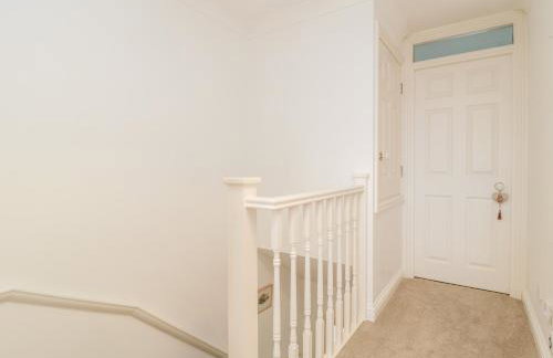 14 Lyme Mews - Photo 20