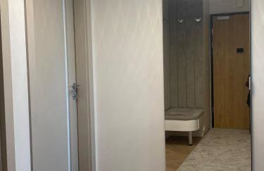 Apartament -Luksus- Nowa Dzielnica - Foto 11