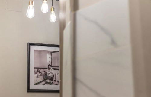 La Quiete del Mattino - Foto 12