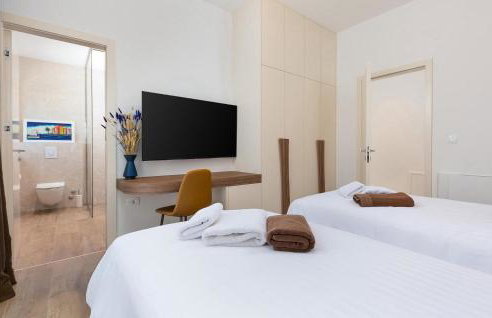 Villa Faloniga - Foto 39