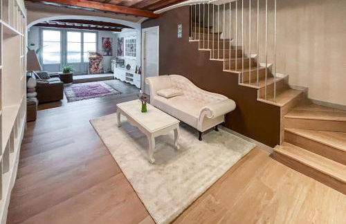 Dimora Il Convento - Photo 21