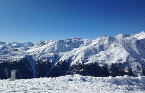 Nice Apartment in Hopfen am See - Foto 73