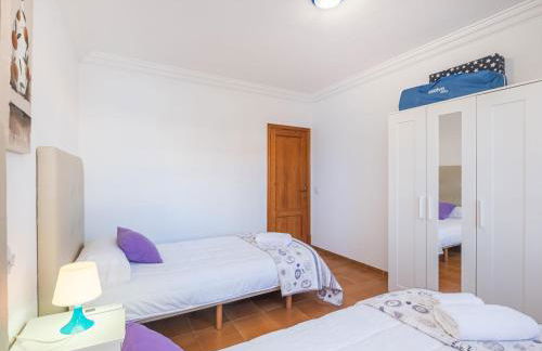 Villa Dofins Bahia Azul by Interhome - Foto 30