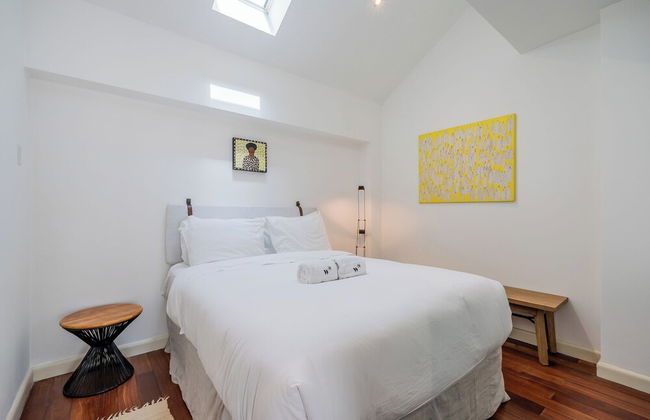 Casa Mallet by Wynwood House - Photo 21