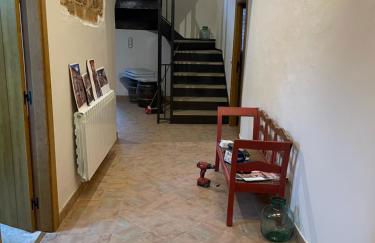 Casa Bulbón - Photo 23