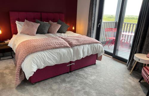 Machrie View - Foto 16