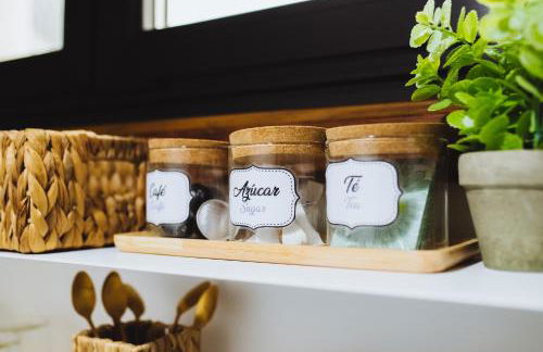 Serranos 24 Apartamento Rector Cobos - Foto 32