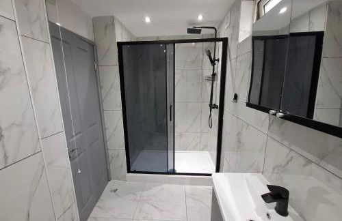 Guyrock Apartments - Foto 25