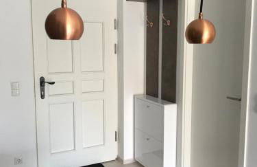 Ferienwohnungen direkt am Wasser - Photo 12