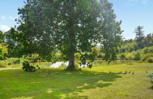 Oak Park Two - Uk50063 - Foto 15