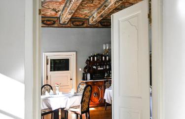 Zamek w Krokowej - Foto 63